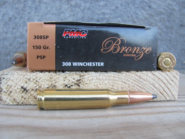 200-round-case-308-win-150-grain-soft-point-pmc-bronze-hunting-ammo